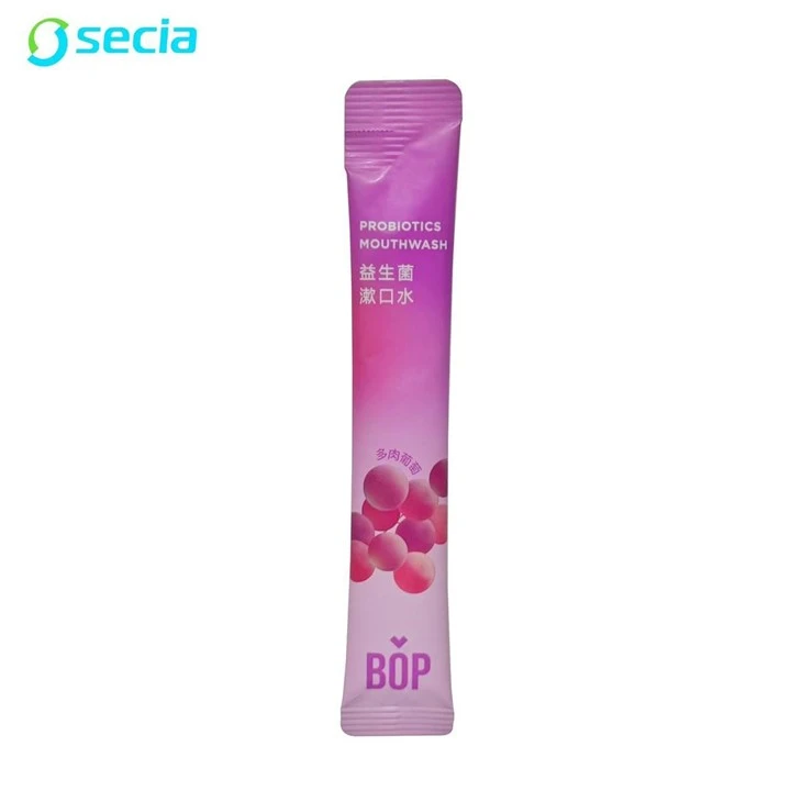 0ce060966172d0b42e053a4c575f316